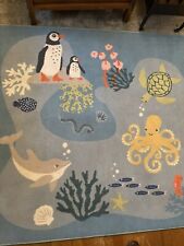 Ikea blavingad ocean for sale  Stony Point