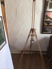 Daler rowney easel for sale Daler rowney easel for sale  STROUD