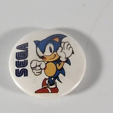 Sonic hedgehog retro for sale  BATH