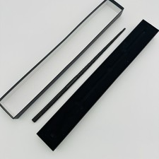 Sirius black wand for sale  Angier
