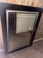 Pottery barn large for sale  Muncie
