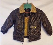 Hawke toddler sherpa for sale  Post Falls