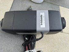 Standheizung webasto air gebraucht kaufen Standheizung webasto air gebraucht kaufen  Deutschland