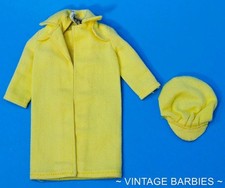 rain shine for sale rain shine for sale Sun City