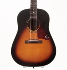 Epiphone 1963 vintage usato Epiphone 1963 vintage usato  Spedire a Italy