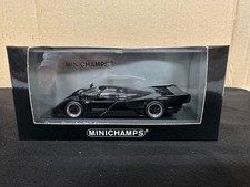 Minichamps porsche 962 gebraucht kaufen Minichamps porsche 962 gebraucht kaufen  Windeck