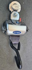 Straint deluxe retractor for sale  Sedona
