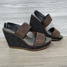 Hush puppies moyen for sale  BIRMINGHAM