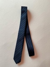 Lymp krawatte reiner gebraucht kaufen Lymp krawatte reiner gebraucht kaufen  Ludwigsburg