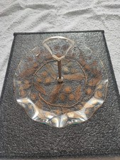 Vintage floral chance for sale  HULL