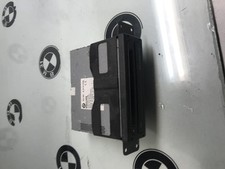 Gps bmw e53 d'occasion  Auterive