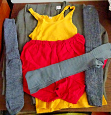 Ddr nva sportbekleidung gebraucht kaufen  Crimmitschau