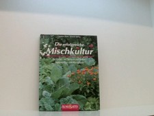 Blumen garten naturgemäss gebraucht kaufen Blumen garten naturgemäss gebraucht kaufen  Berlin