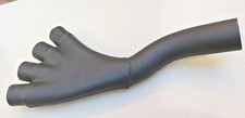Sammler sebring mu150 gebraucht kaufen  Kleve