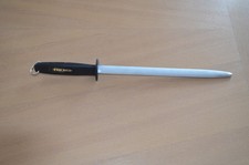 Fusil aiguiseur boucher d'occasion  France