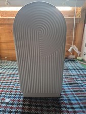 Vase for sale  GODALMING