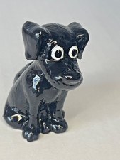Wade black dog for sale  CHELMSFORD
