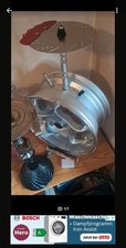 Schmidt classic felgen gebraucht kaufen  Veitsbronn