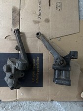 Ammortizzatori midget leva usato  Pino Torinese