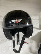 Davida open face for sale Davida open face for sale  WINSCOMBE