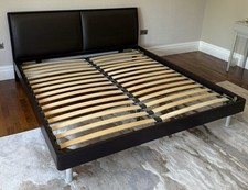 6ft super king for sale  MANCHESTER
