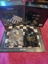 Harry potter wizard for sale  Van Nuys