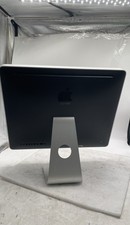 Apple imac mid for sale  Peoria