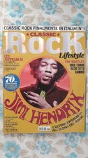 Classic rock prima usato  Pietra Ligure