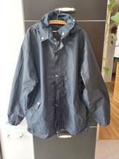 Regenjacke uniform schaffner gebraucht kaufen  Augsburg