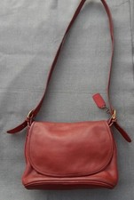 bag cloths m for sale  Palisades Park