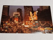 R719 ansichtskarte postkarte gebraucht kaufen R719 ansichtskarte postkarte gebraucht kaufen  Donzdorf