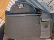 Bort moxpress schulter gebraucht kaufen Bort moxpress schulter gebraucht kaufen  Brake