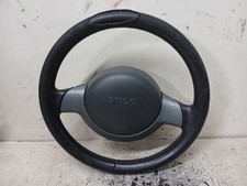 Volante sterzo per usato  Italia