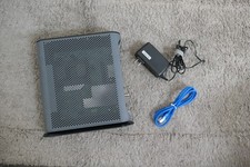 Motorola mg8702 cable for sale  Las Vegas