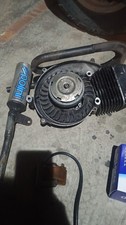 Motore piaggio ciao usato  Torre del Greco