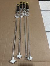 Set admiral washer for sale  Manassas