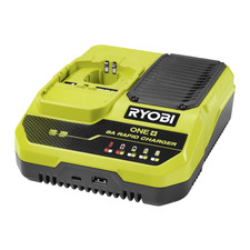 Ryobi rc18180 18v for sale  UK