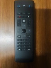 Télécommande origine décode d'occasion  Nice-