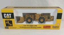 Norscot 55140 cat for sale  Lebanon