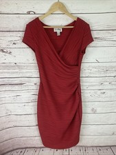 Joseph ribkoff red for sale  WIRRAL