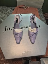 Jacques vert ladies for sale  LIVINGSTON