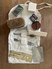 Ww2 british army for sale  BOSTON