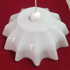 Lampadario sospensione cucina usato  Assemini