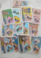 Super mario cartes d'occasion  Marseille I