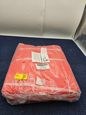 Tela de pano 8' x 16' vermelha sombra sol vela retangular dossel tecido comprar usado Tela de pano 8' x 16' vermelha sombra sol vela retangular dossel tecido comprar usado  Enviando para Brazil