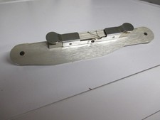 Revox a77 bandschneidevorricht gebraucht kaufen  Recklinghausen