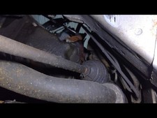 Steering gear rack for sale Steering gear rack for sale  Mondovi