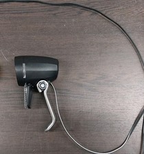 busch muller led scheinwerfer gebraucht kaufen busch muller led scheinwerfer gebraucht kaufen Marl