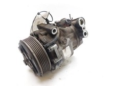 50541345 compressore aria usato  Torre del Greco