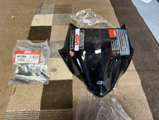 Givi screen kawasaki for sale  LLANFAIRPWLLGWYNGYLL